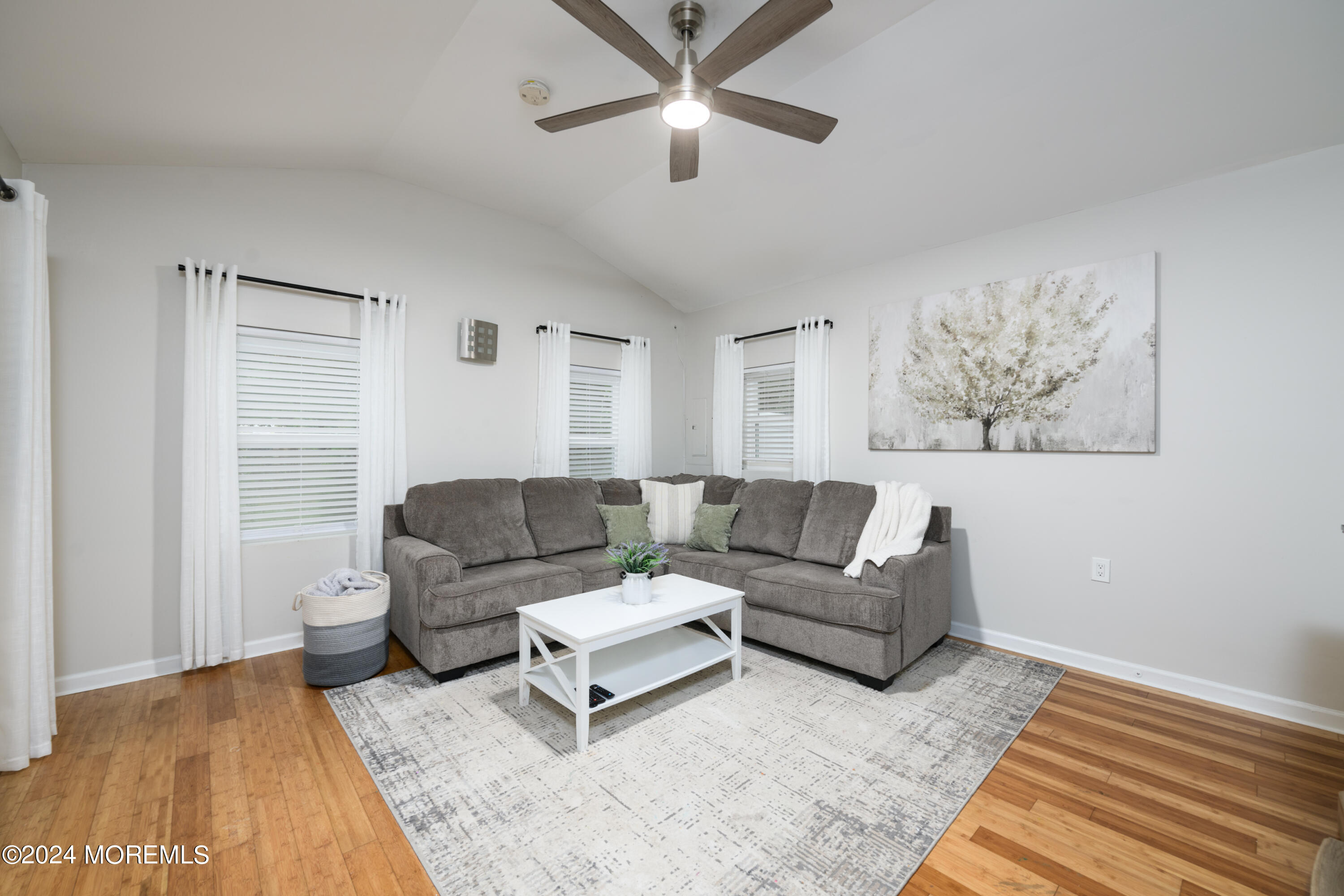 244 Amboy Road Keyport, NJ 07735 - Photo 6 of 20 BAP_1329-Edit
