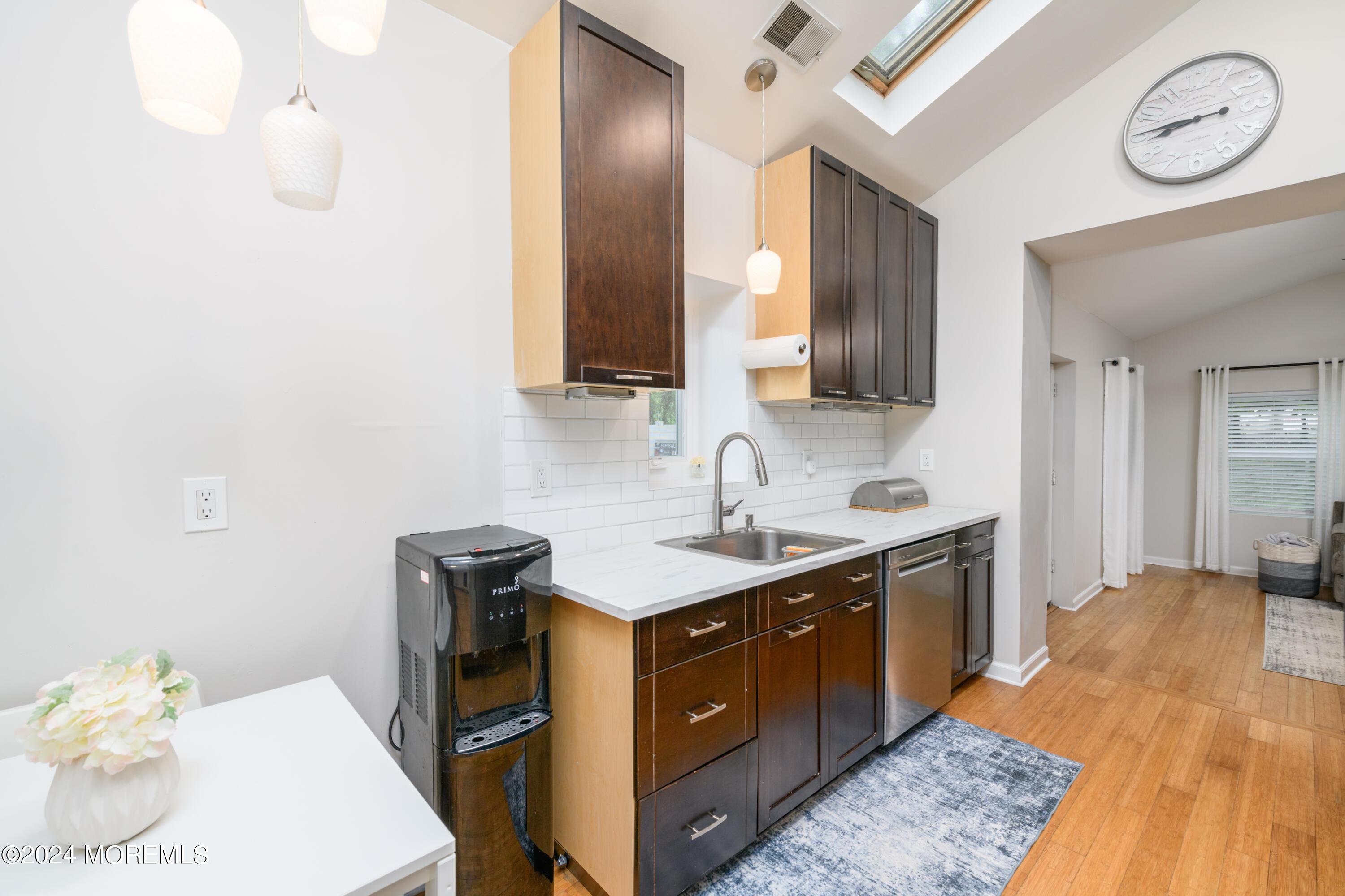 244 Amboy Road Keyport, NJ 07735 - Photo 10 of 20 BAP_1344-Edit