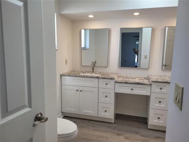 $2,300 | 1700 Blue Lake Circle, Punta Gorda, FL 33983