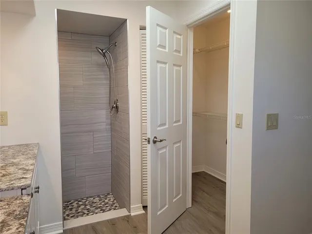 $2,300 | 1700 Blue Lake Circle, Punta Gorda, FL 33983