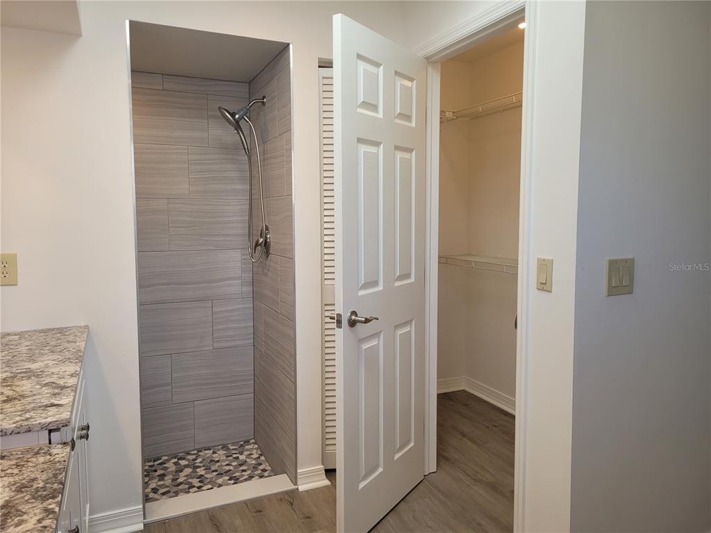 1700 Blue Lake Circle Punta Gorda, FL 33983 - Photo 12 of 34