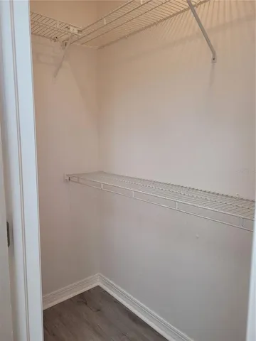 $2,300 | 1700 Blue Lake Circle, Punta Gorda, FL 33983