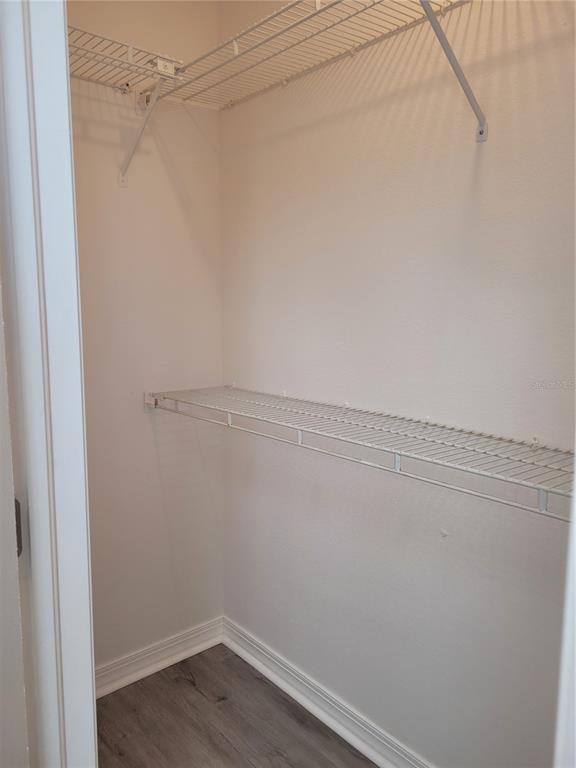 1700 Blue Lake Circle Punta Gorda, FL 33983 - Photo 13 of 34