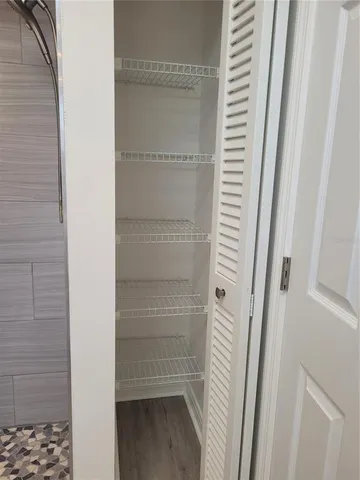 $2,300 | 1700 Blue Lake Circle, Punta Gorda, FL 33983