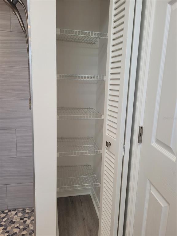 1700 Blue Lake Circle Punta Gorda, FL 33983 - Photo 14 of 34