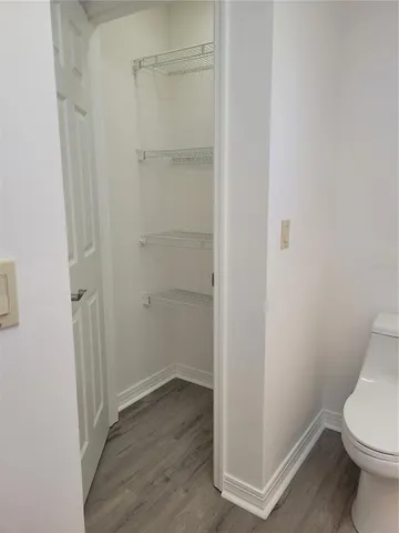 $2,300 | 1700 Blue Lake Circle, Punta Gorda, FL 33983