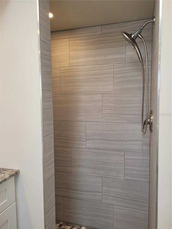 1700 Blue Lake Circle Punta Gorda, FL 33983 - Photo 16 of 34