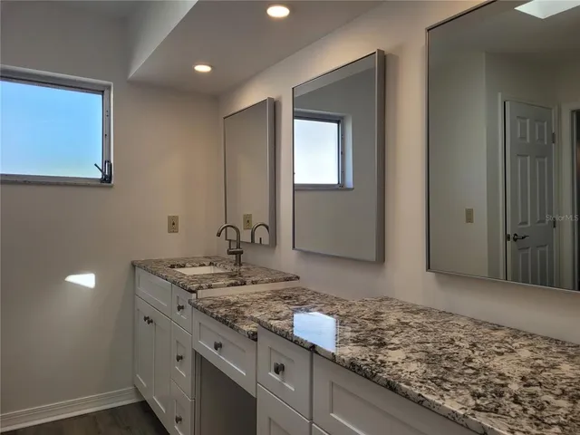 $2,300 | 1700 Blue Lake Circle, Punta Gorda, FL 33983