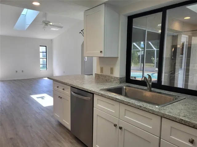 $2,300 | 1700 Blue Lake Circle, Punta Gorda, FL 33983