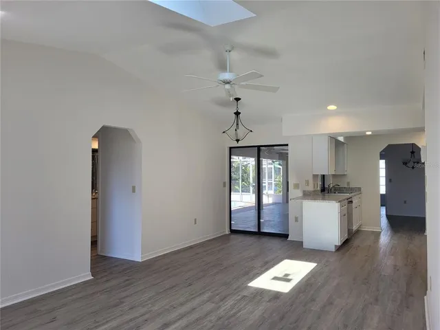 $2,300 | 1700 Blue Lake Circle, Punta Gorda, FL 33983