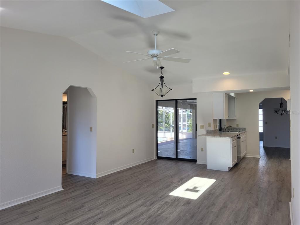 1700 Blue Lake Circle Punta Gorda, FL 33983 - Photo 19 of 34