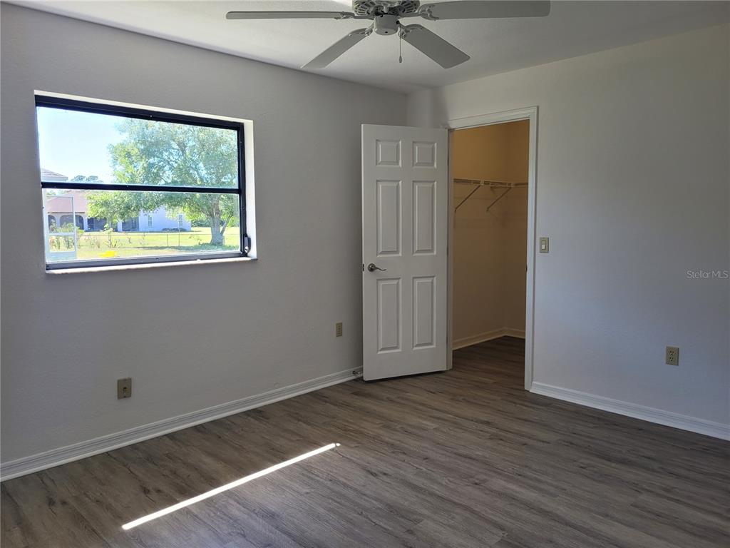 1700 Blue Lake Circle Punta Gorda, FL 33983 - Photo 20 of 34