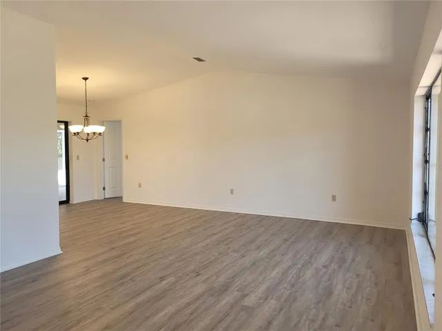 $2,300 | 1700 Blue Lake Circle, Punta Gorda, FL 33983