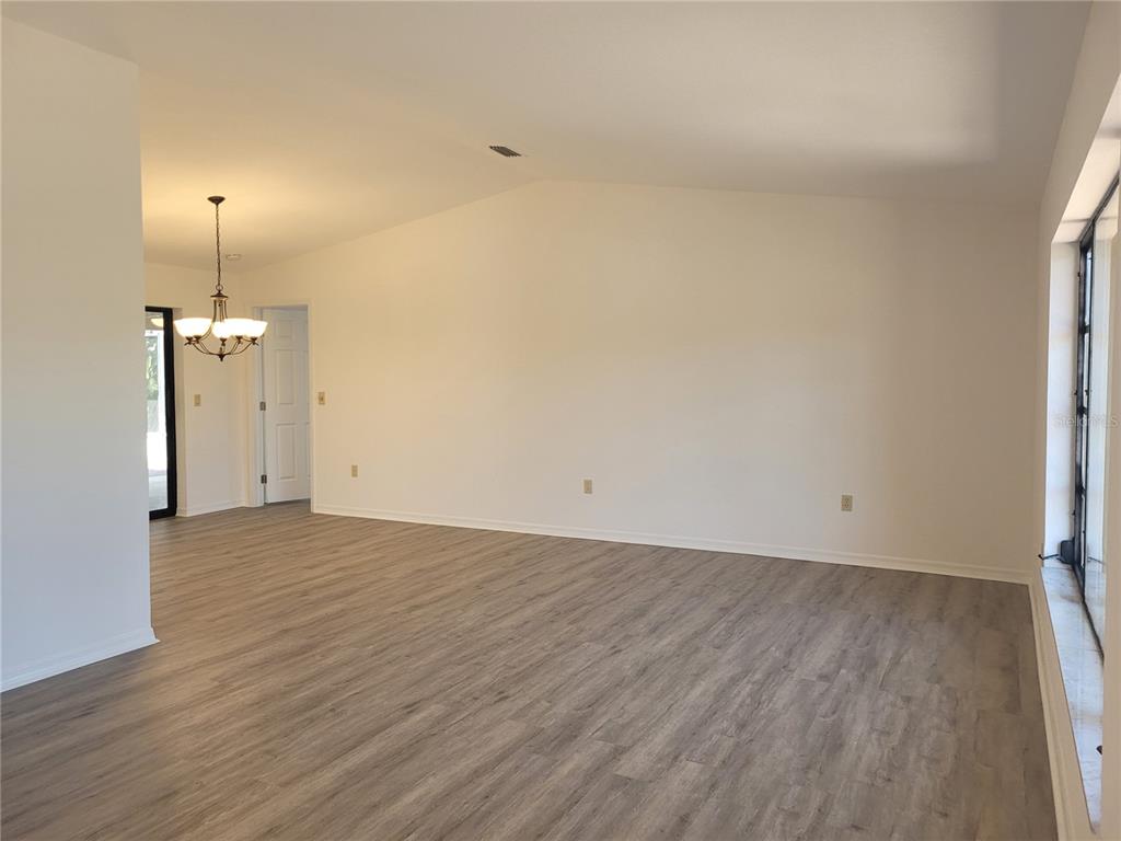 1700 Blue Lake Circle Punta Gorda, FL 33983 - Photo 2 of 34