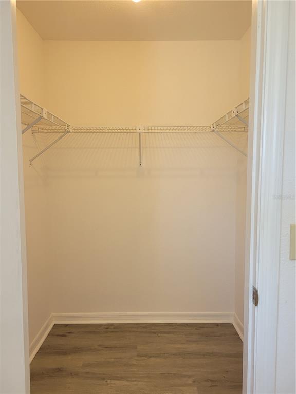 1700 Blue Lake Circle Punta Gorda, FL 33983 - Photo 21 of 34