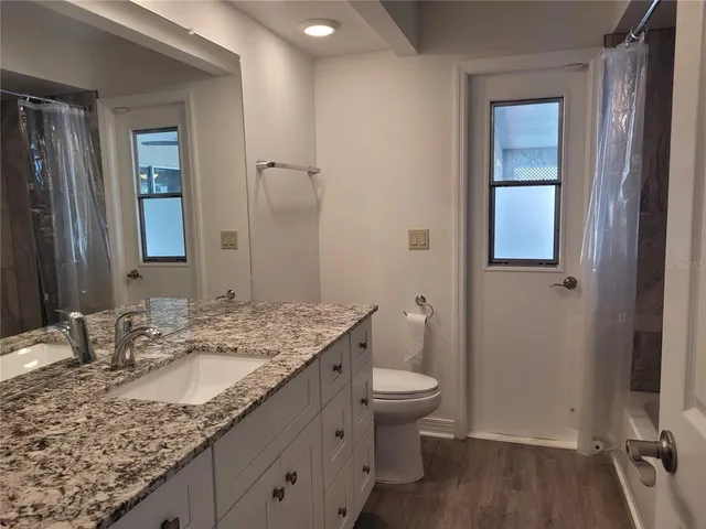 $2,300 | 1700 Blue Lake Circle, Punta Gorda, FL 33983