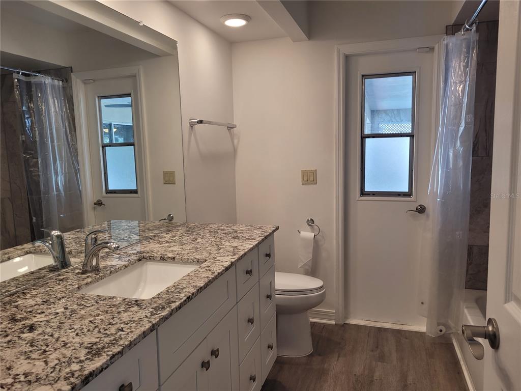 1700 Blue Lake Circle Punta Gorda, FL 33983 - Photo 22 of 34