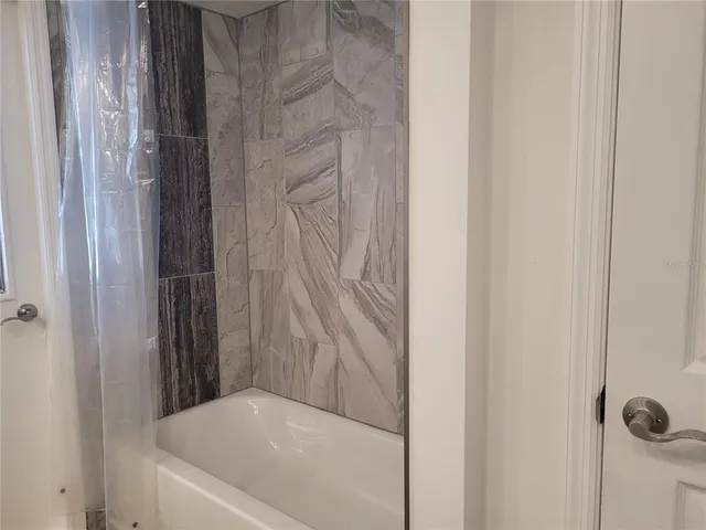 $2,300 | 1700 Blue Lake Circle, Punta Gorda, FL 33983