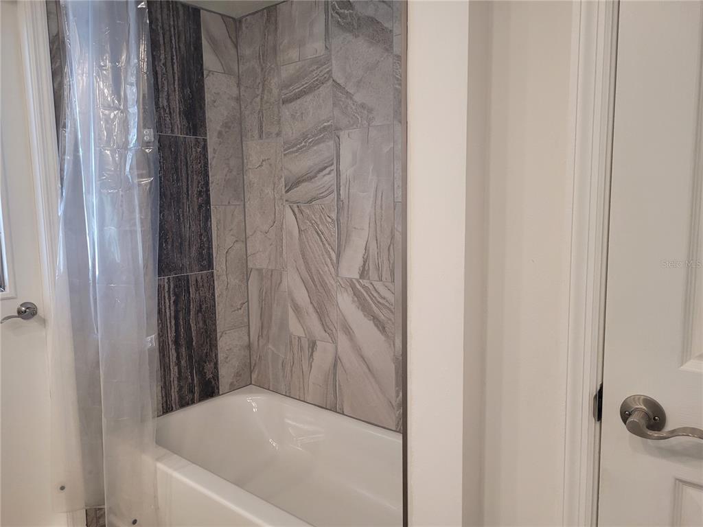 1700 Blue Lake Circle Punta Gorda, FL 33983 - Photo 23 of 34