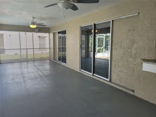 $2,300 | 1700 Blue Lake Circle, Punta Gorda, FL 33983