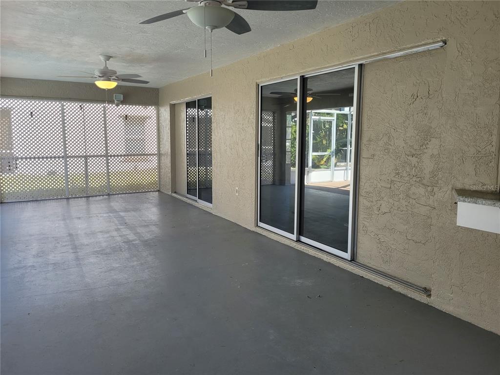 1700 Blue Lake Circle Punta Gorda, FL 33983 - Photo 24 of 34