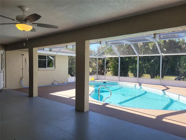 $2,300 | 1700 Blue Lake Circle, Punta Gorda, FL 33983