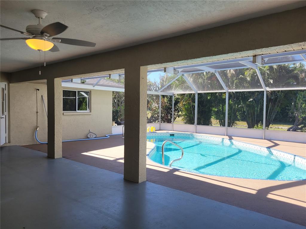 1700 Blue Lake Circle Punta Gorda, FL 33983 - Photo 25 of 34