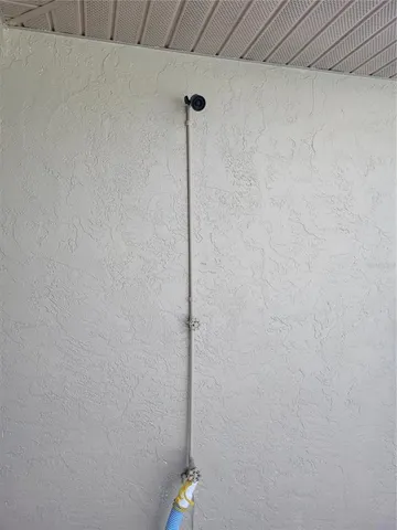 $2,300 | 1700 Blue Lake Circle, Punta Gorda, FL 33983