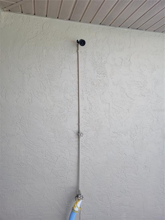 1700 Blue Lake Circle Punta Gorda, FL 33983 - Photo 27 of 34