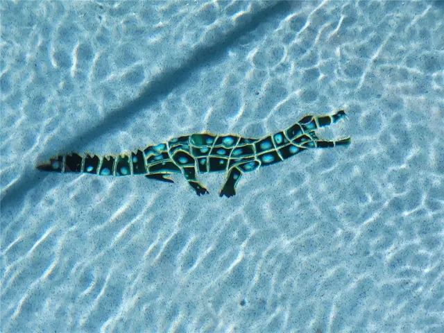 $2,300 | 1700 Blue Lake Circle, Punta Gorda, FL 33983