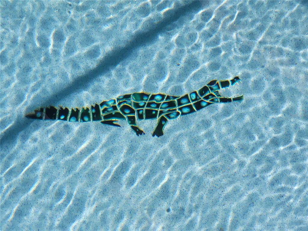 1700 Blue Lake Circle Punta Gorda, FL 33983 - Photo 28 of 34