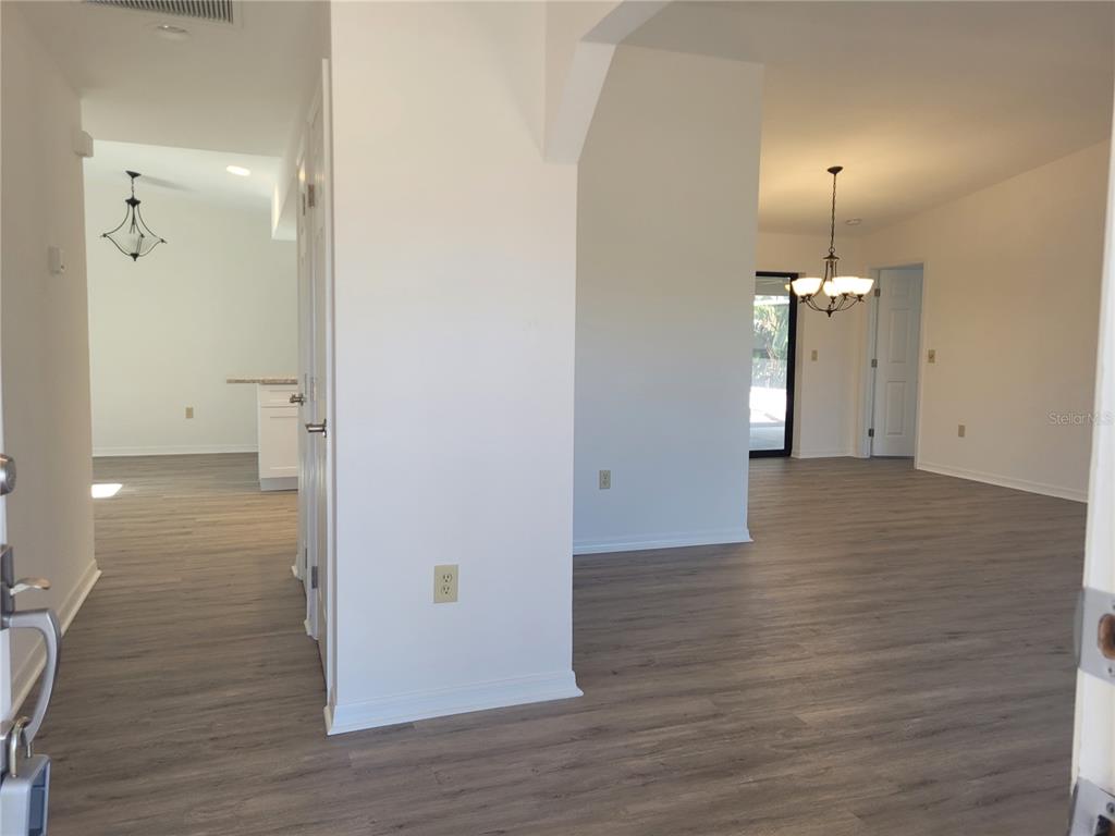 1700 Blue Lake Circle Punta Gorda, FL 33983 - Photo 3 of 34