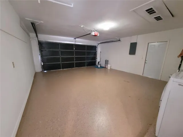 $2,300 | 1700 Blue Lake Circle, Punta Gorda, FL 33983