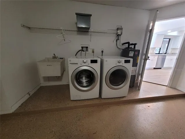 $2,300 | 1700 Blue Lake Circle, Punta Gorda, FL 33983