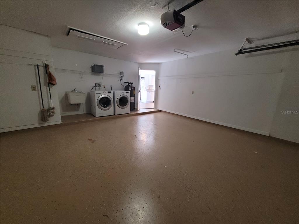 1700 Blue Lake Circle Punta Gorda, FL 33983 - Photo 34 of 34