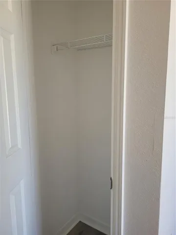 $2,300 | 1700 Blue Lake Circle, Punta Gorda, FL 33983