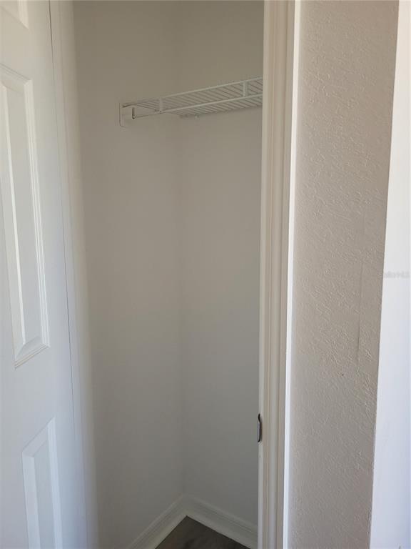 1700 Blue Lake Circle Punta Gorda, FL 33983 - Photo 4 of 34