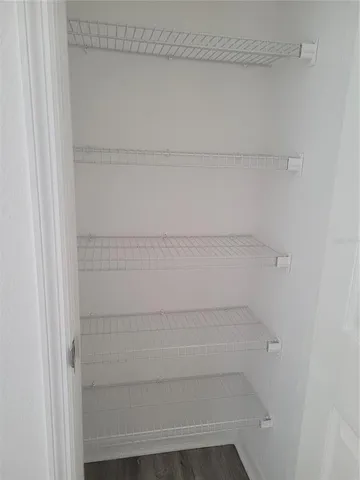 $2,300 | 1700 Blue Lake Circle, Punta Gorda, FL 33983