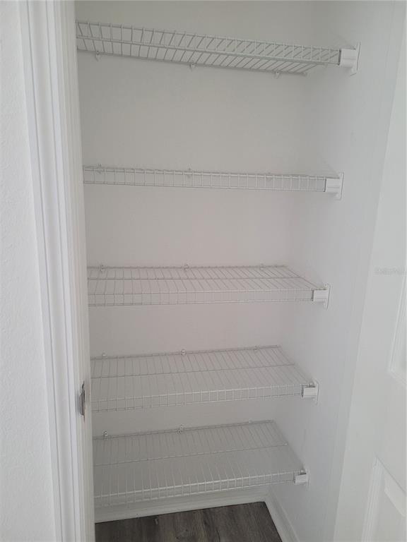 1700 Blue Lake Circle Punta Gorda, FL 33983 - Photo 5 of 34