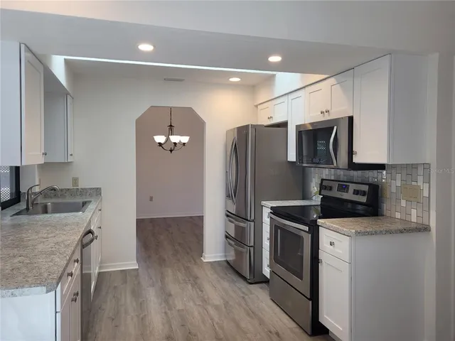 $2,300 | 1700 Blue Lake Circle, Punta Gorda, FL 33983