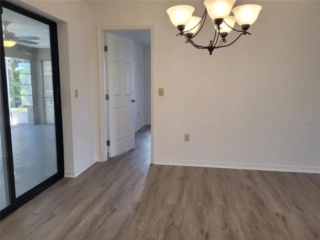 $2,300 | 1700 Blue Lake Circle, Punta Gorda, FL 33983