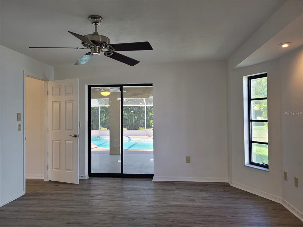 1700 Blue Lake Circle Punta Gorda, FL 33983 - Photo 10 of 34