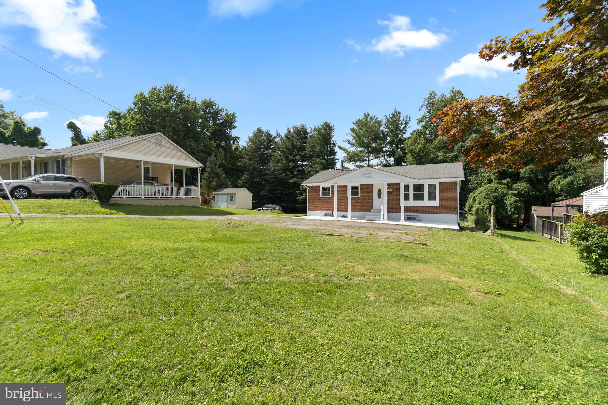 1401 Wheaton Lane Silver Spring, MD 20902 - Photo 1 of 51 Gallery Image 1