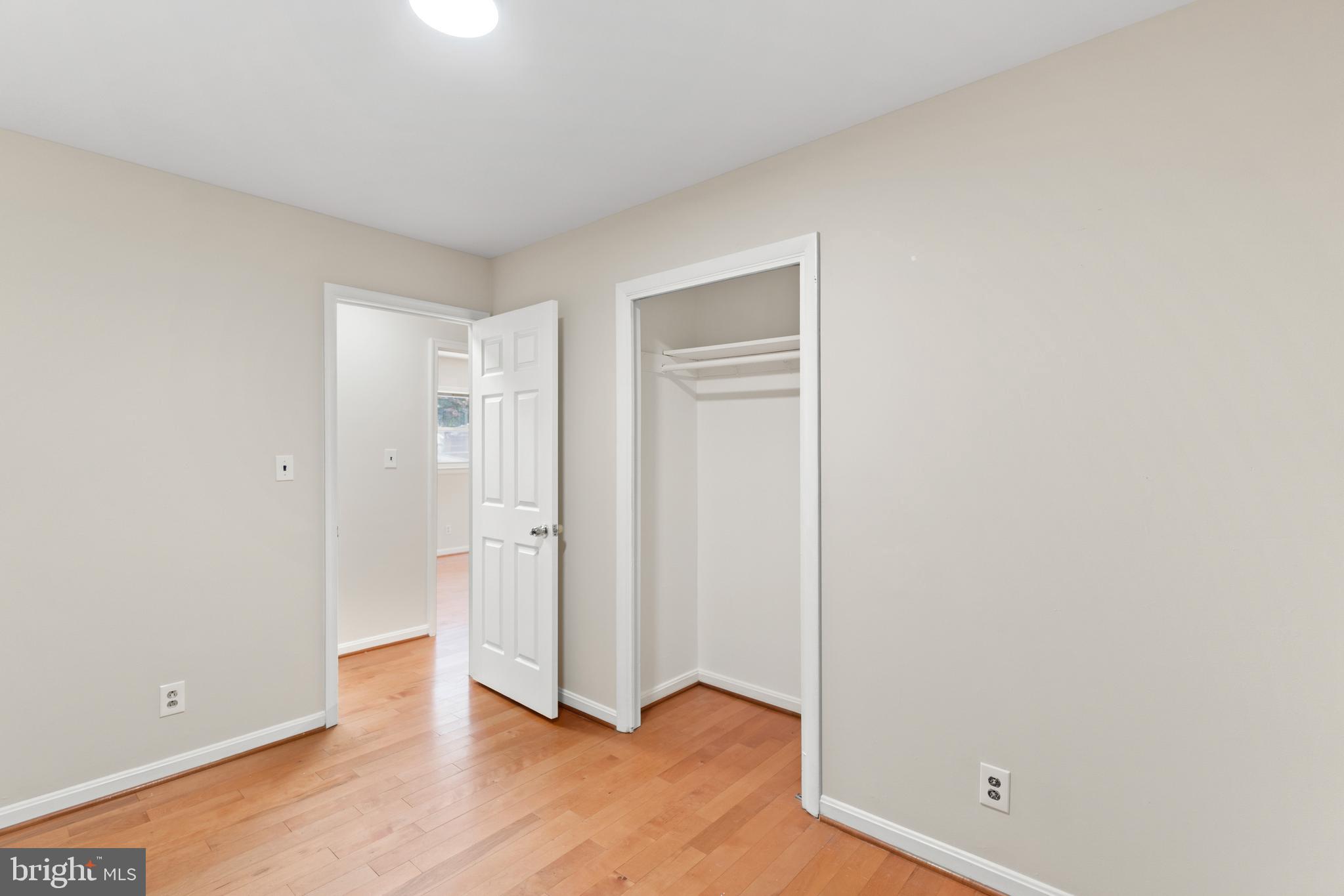 1401 Wheaton Lane Silver Spring, MD 20902 - Photo 13 of 51 Gallery Image 13