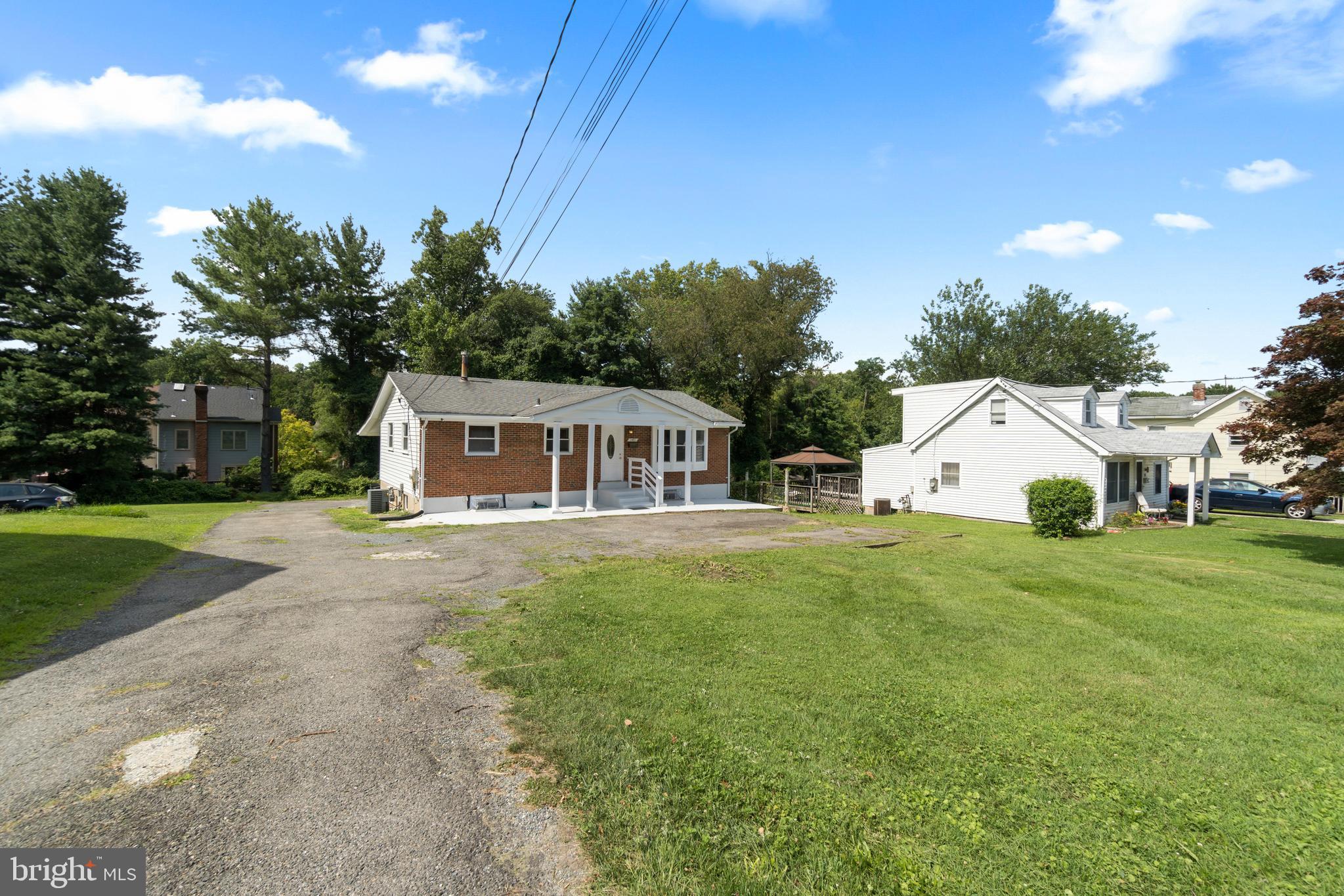 1401 Wheaton Lane Silver Spring, MD 20902 - Photo 3 of 51 Gallery Image 3