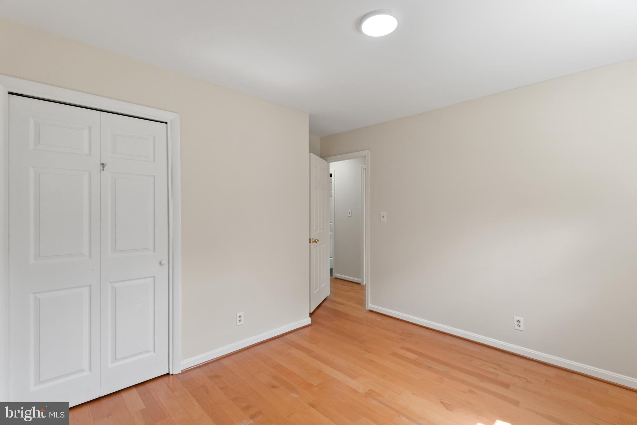 1401 Wheaton Lane Silver Spring, MD 20902 - Photo 21 of 51 Gallery Image 21