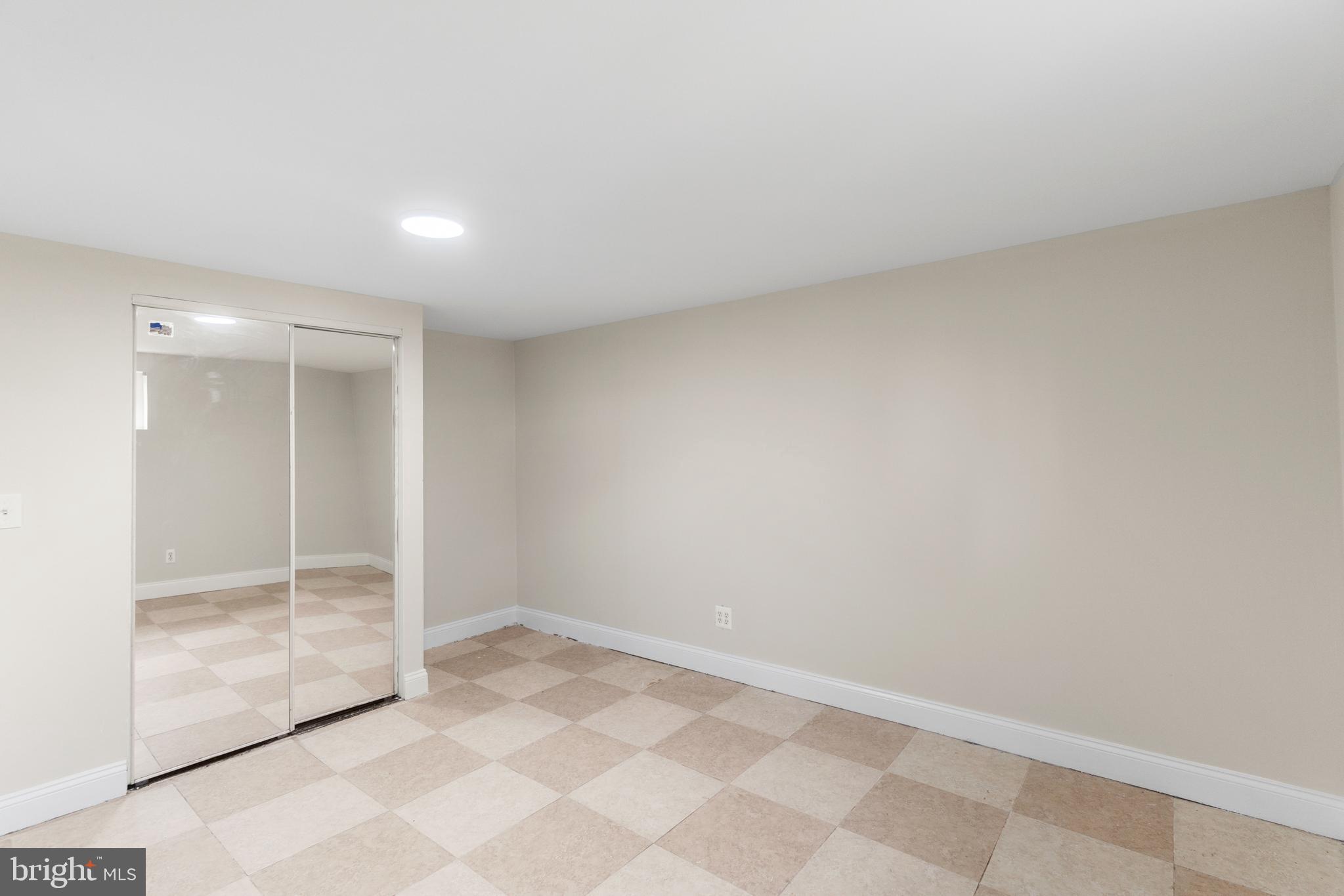 1401 Wheaton Lane Silver Spring, MD 20902 - Photo 26 of 51 Gallery Image 26