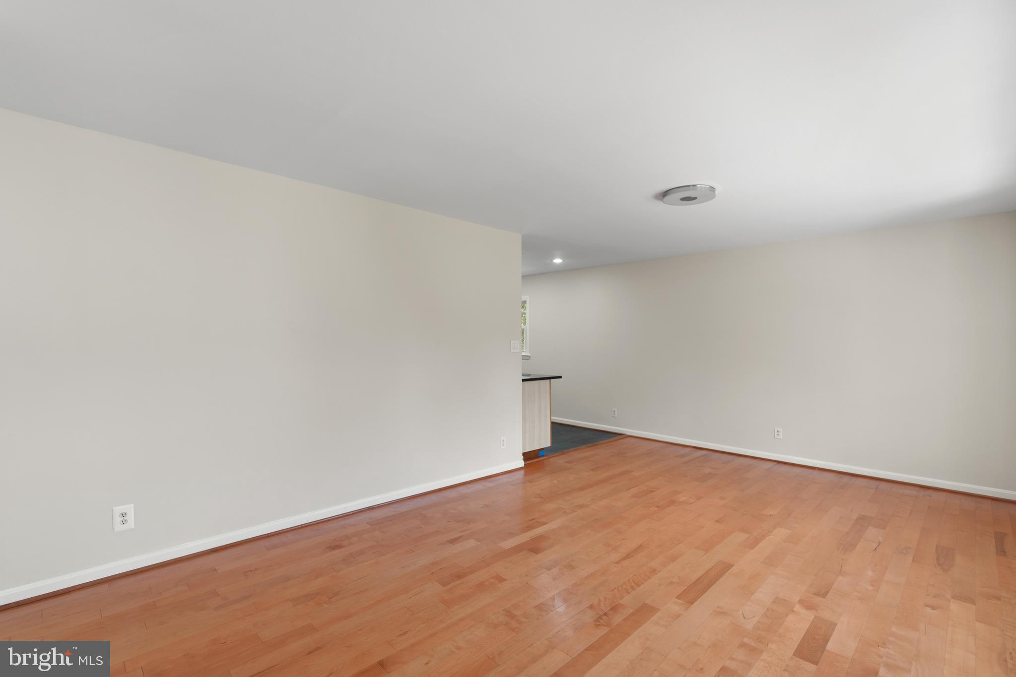 1401 Wheaton Lane Silver Spring, MD 20902 - Photo 4 of 51 Gallery Image 4