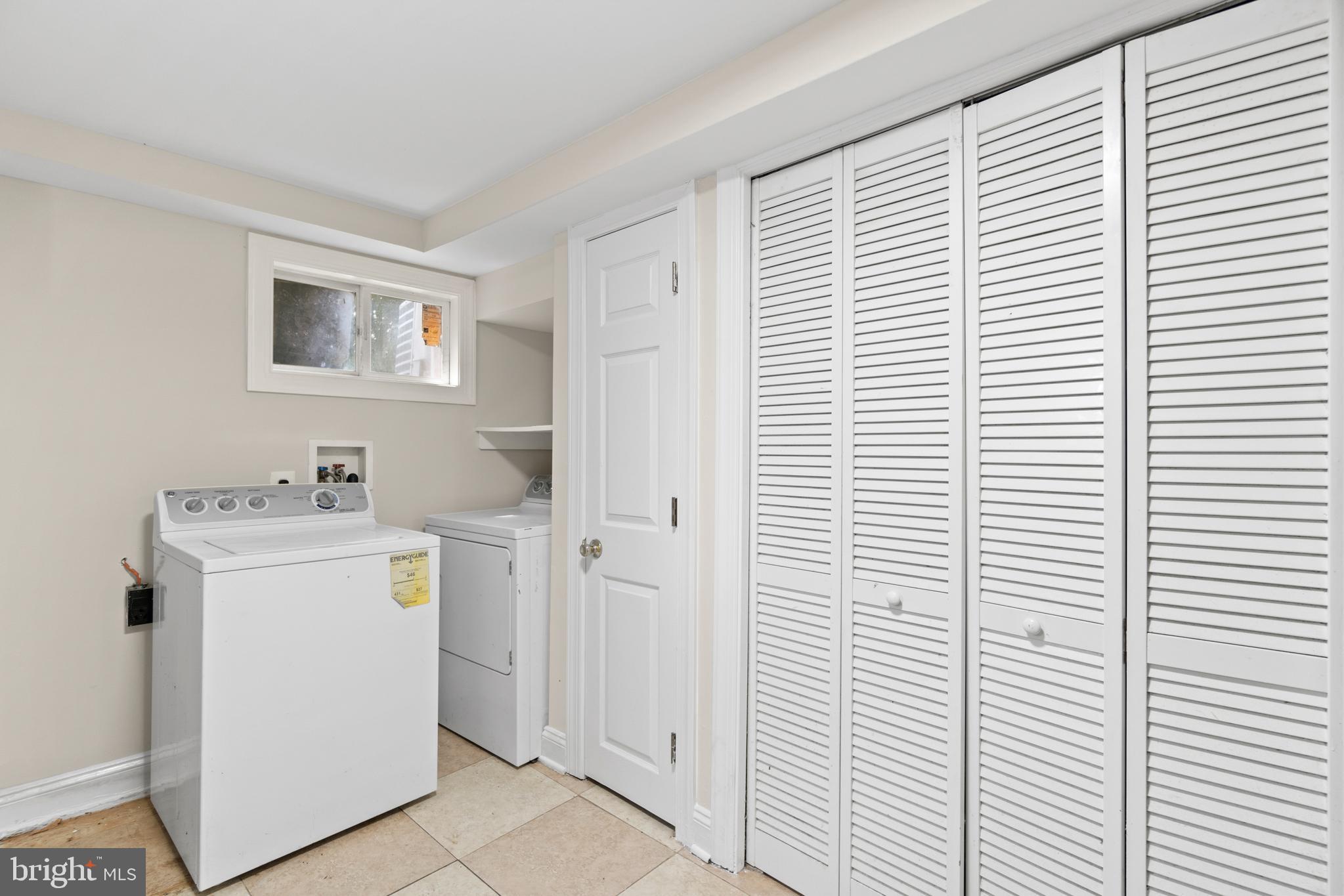 1401 Wheaton Lane Silver Spring, MD 20902 - Photo 33 of 51 Gallery Image 33