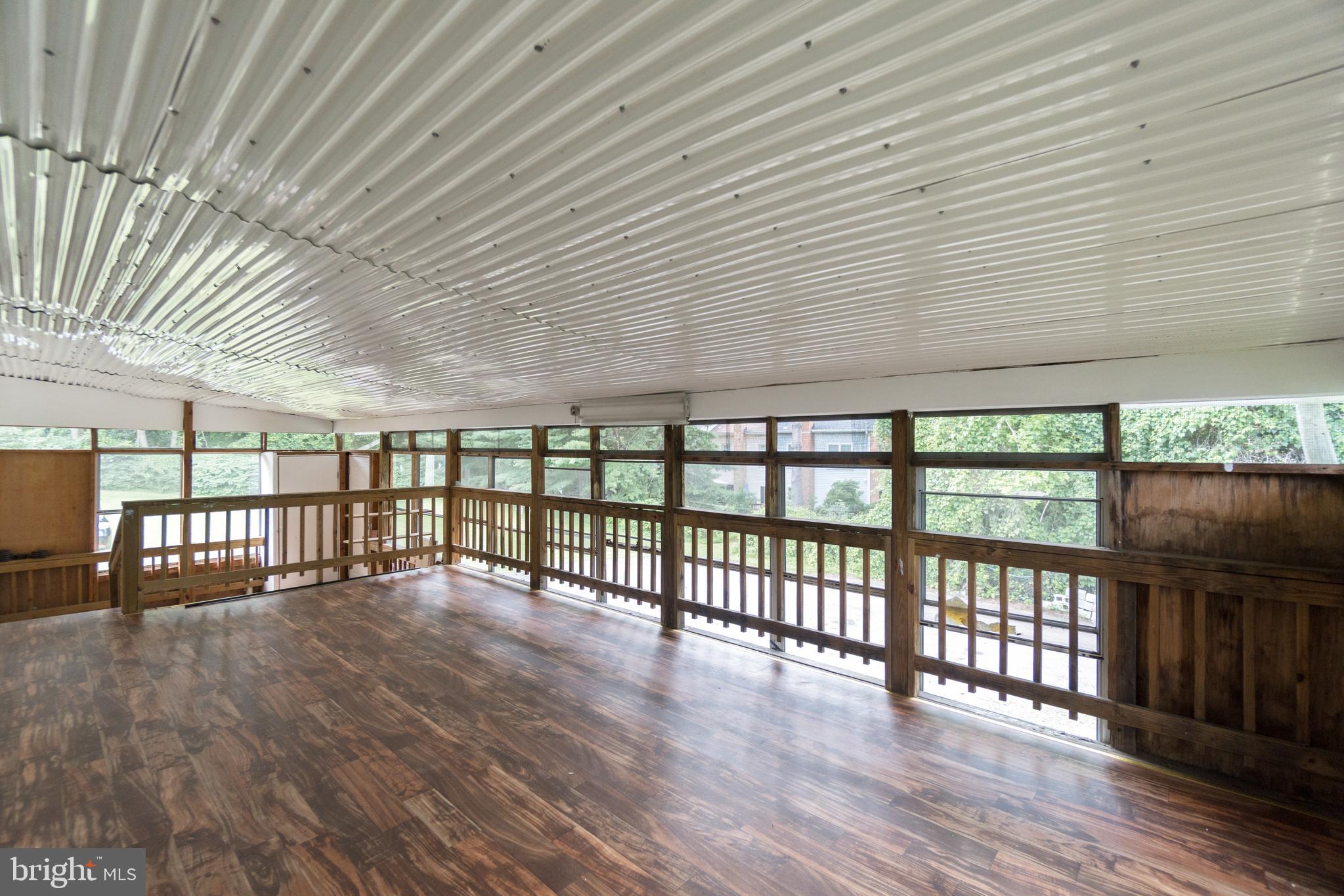 1401 Wheaton Lane Silver Spring, MD 20902 - Photo 41 of 51 Gallery Image 41
